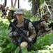 119th Wing members participate in realistic training at Camp Gilbert C. Grafton, N.D.