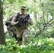 119th Wing members participate in realistic training at Camp Gilbert C. Grafton, N.D.