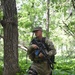 119th Wing members participate in realistic training at Camp Gilbert C. Grafton, N.D.