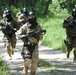 119th Wing members participate in realistic training at Camp Gilbert C. Grafton, N.D.