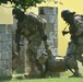 119th Wing members participate in realistic training at Camp Gilbert C. Grafton, N.D.