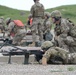 119th Wing members participate in realistic training at Camp Gilbert C. Grafton, N.D.