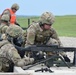 119th Wing members participate in realistic training at Camp Gilbert C. Grafton, N.D.