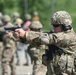 119th Wing members participate in realistic training at Camp Gilbert C. Grafton, N.D.