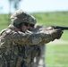 119th Wing members participate in realistic training at Camp Gilbert C. Grafton, N.D.