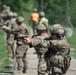 119th Wing members participate in realistic training at Camp Gilbert C. Grafton, N.D.