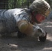 119th Wing members participate in realistic training at Camp Gilbert C. Grafton, N.D.