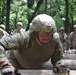 119th Wing members participate in realistic training at Camp Gilbert C. Grafton, N.D.