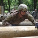 119th Wing members participate in realistic training at Camp Gilbert C. Grafton, N.D.