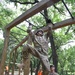 119th Wing members participate in realistic training at Camp Gilbert C. Grafton, N.D.