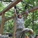 119th Wing members participate in realistic training at Camp Gilbert C. Grafton, N.D.