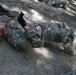 119th Wing members participate in realistic training at Camp Gilbert C. Grafton, N.D.