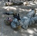 119th Wing members participate in realistic training at Camp Gilbert C. Grafton, N.D.