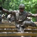 119th Wing members participate in realistic training at Camp Gilbert C. Grafton, N.D.