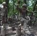 119th Wing members participate in realistic training at Camp Gilbert C. Grafton, N.D.