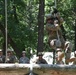 119th Wing members participate in realistic training at Camp Gilbert C. Grafton, N.D.