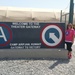 From Family Readiness to the Front Line