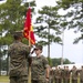 DCO-IDM Activation of Command Ceremony