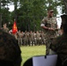 DCO-IDM Activation of Command Ceremony