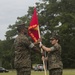 DCO-IDM Activation of Command Ceremony