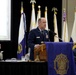 Wisconsin’s adjutant general addresses 100th annual American Legion state convention