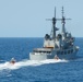 USCG MSRT-West participates in RIMPAC 2018