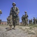 1-114th Infantry conducts air assault exercise