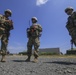 1-114th Infantry conducts air assault exercise