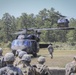 1-114th Infantry conducts air assault exercise