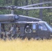 1-114th Infantry conducts air assault exercise