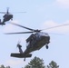 1-114th Infantry conducts air assault exercise