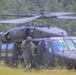 1-114th Infantry conducts air assault exercise