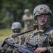 1-114th Infantry conducts air assault exercise