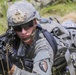 1-114th Infantry conducts air assault exercise