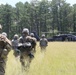 1-114th Infantry conducts air assault exercise