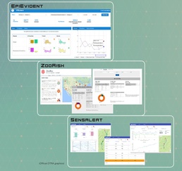Before the Battlefield: Competition Spurs Warfighter Innovations