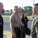 SOUTHCOM commander visits Soto Cano Air Base