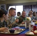 SOUTHCOM commander visits Soto Cano Air Base