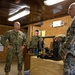 SOUTHCOM commander visits Soto Cano Air Base