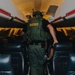 Joint Training Operation Takes Place in Palm Springs