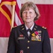 Command Chief Warrant Officer retires after 35 years