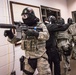 Missouri Security Forces practice small team tactics