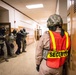 Missouri Security Forces practice small team tactics