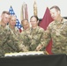 Anniversary Celebration: Warrant Officer Corps celebrates 100th birthday