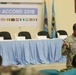 300th Military Intelligence Brigade supports United Accord 2018