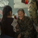4th MLG commander surveys SPMAGTF-SC projects in Guatemala