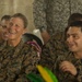 4th MLG commander surveys SPMAGTF-SC projects in Guatemala