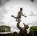 4th MLG commander surveys SPMAGTF-SC projects in Guatemala