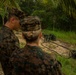 4th MLG commander surveys SPMAGTF-SC projects in Guatemala