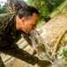 4th MLG commander surveys SPMAGTF-SC projects in Guatemala